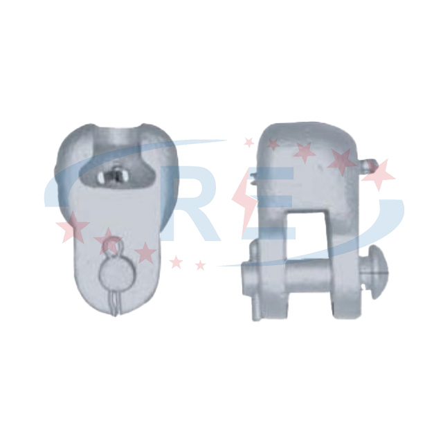 E2 SOCKET EYE(2) E2 SOCKET EYE(2)