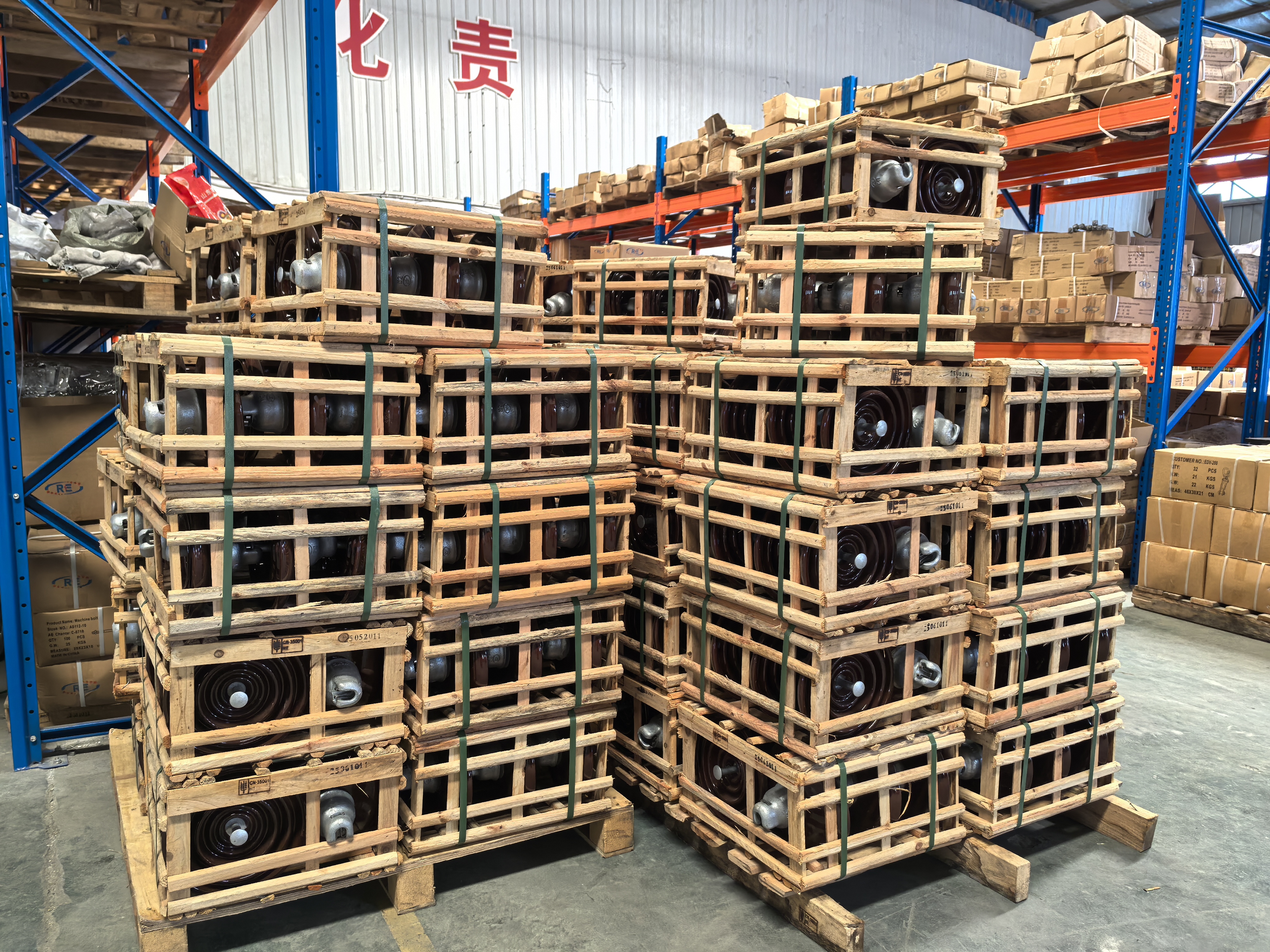 62f67a019003e6b77131f6c46e052307