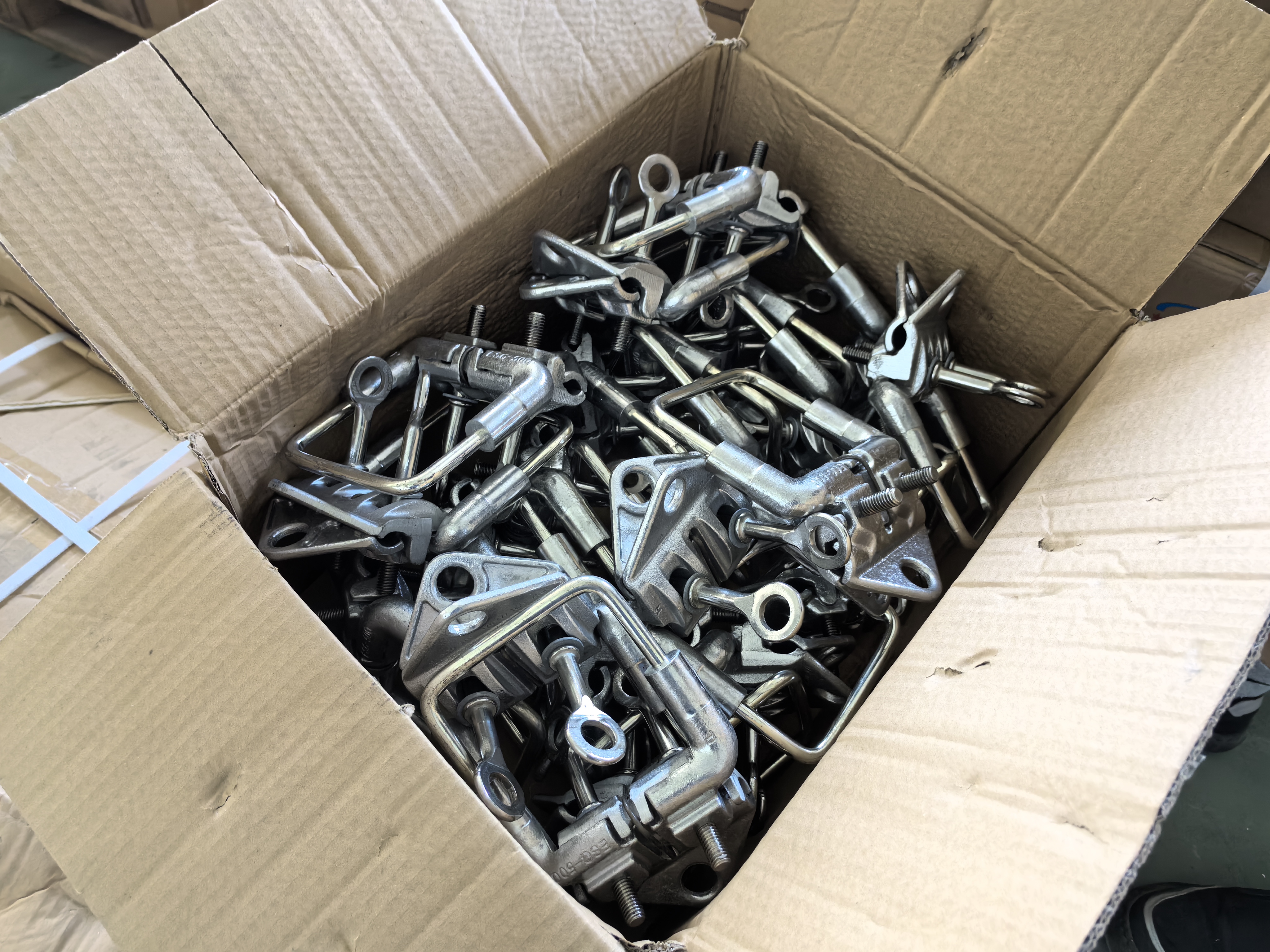 407fbeadee1ddb3a8b1db5854d839173