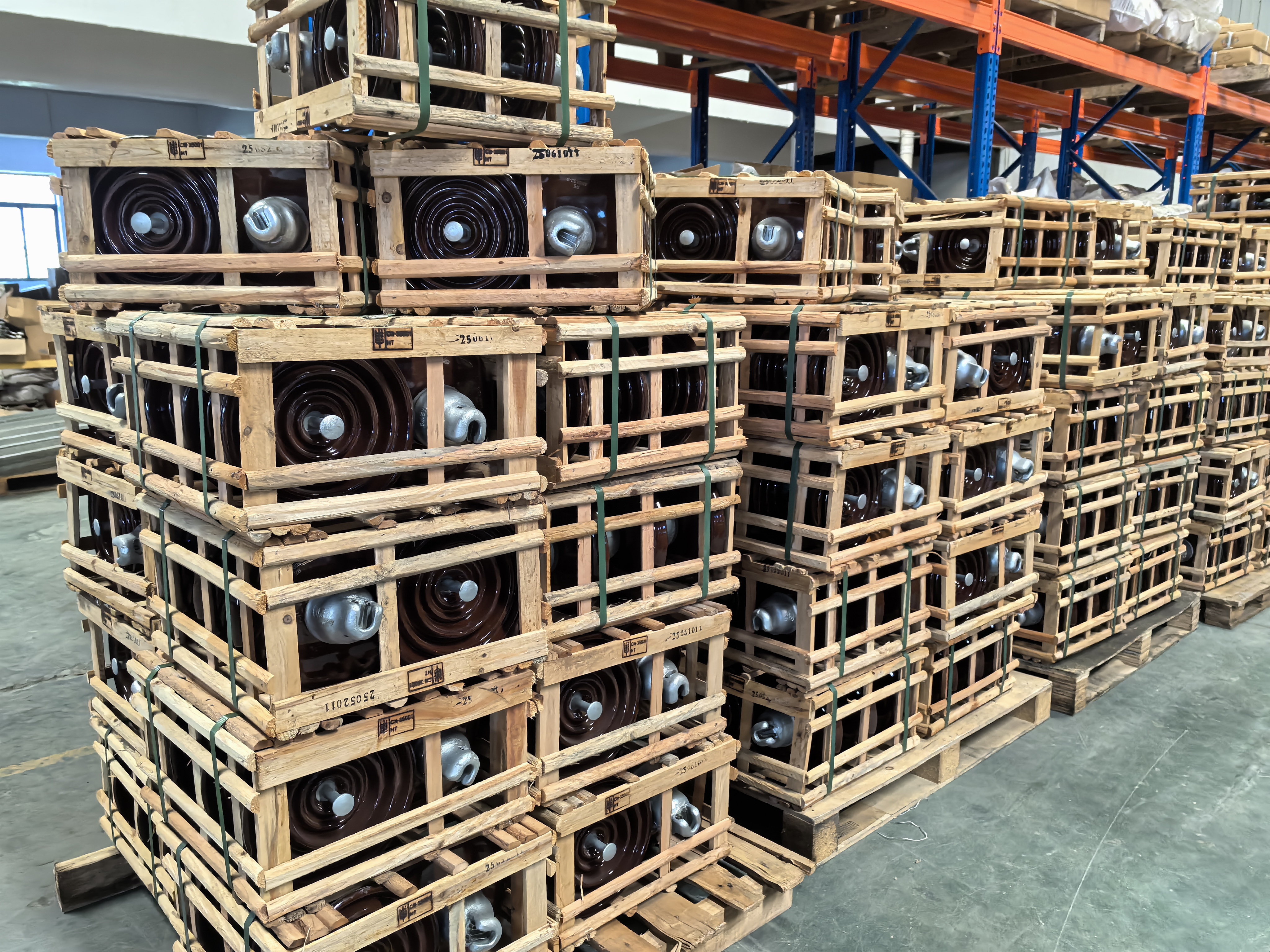 2f951df48154d1dced4a9a414580efb1