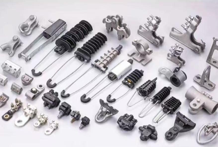 728bc6f5aaf0313e2b946d7d6bbc4ac