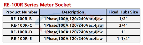 RE-100R(1) RE-100R(1)