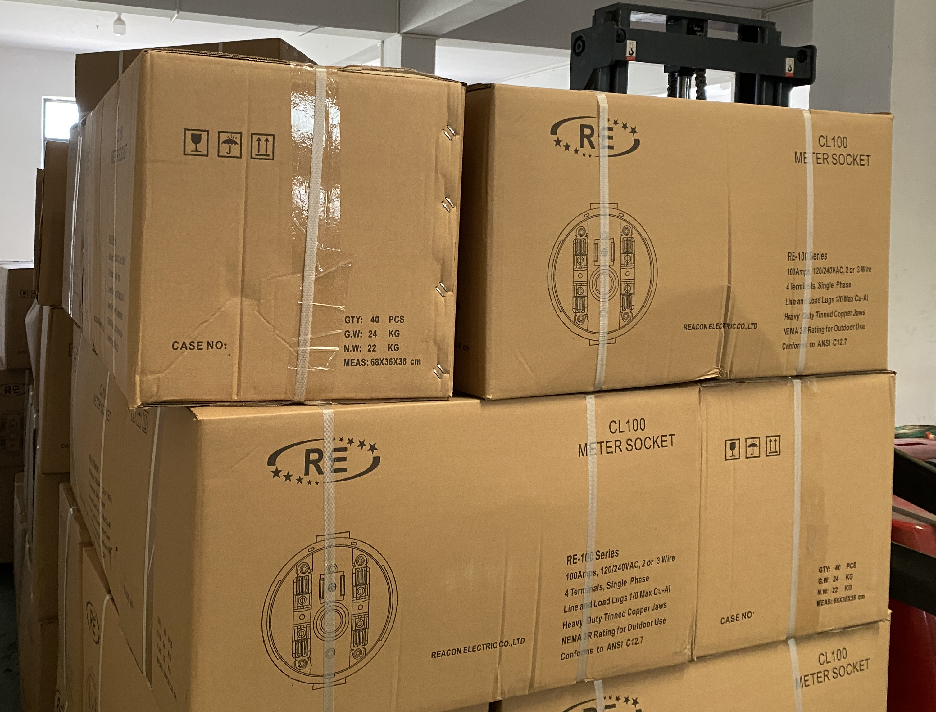 fe210ae78d6d7c32067d1de073d3f7fd