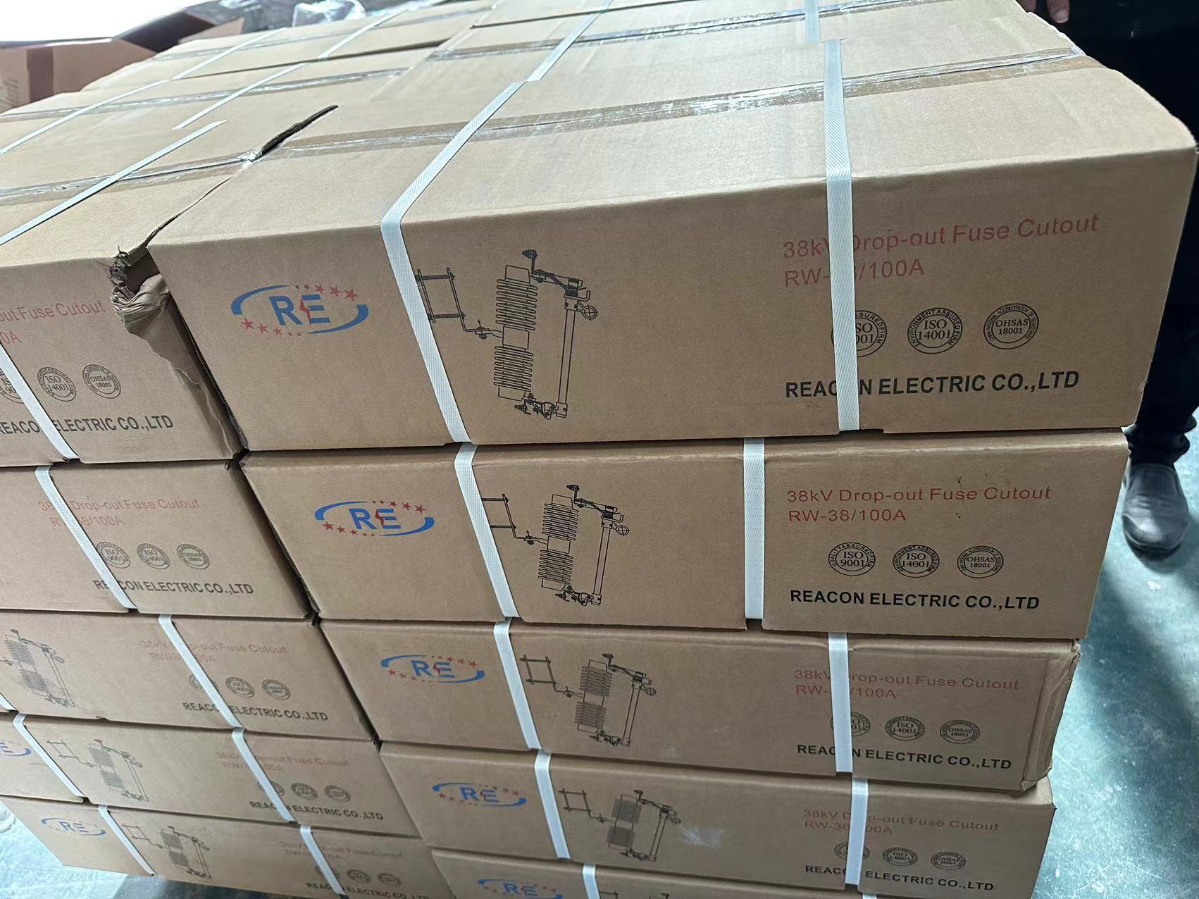 e367a26e1a90d8f73c1891b7e4b31f8