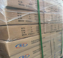 0ba0695f178ec83d64f970c1b5be449