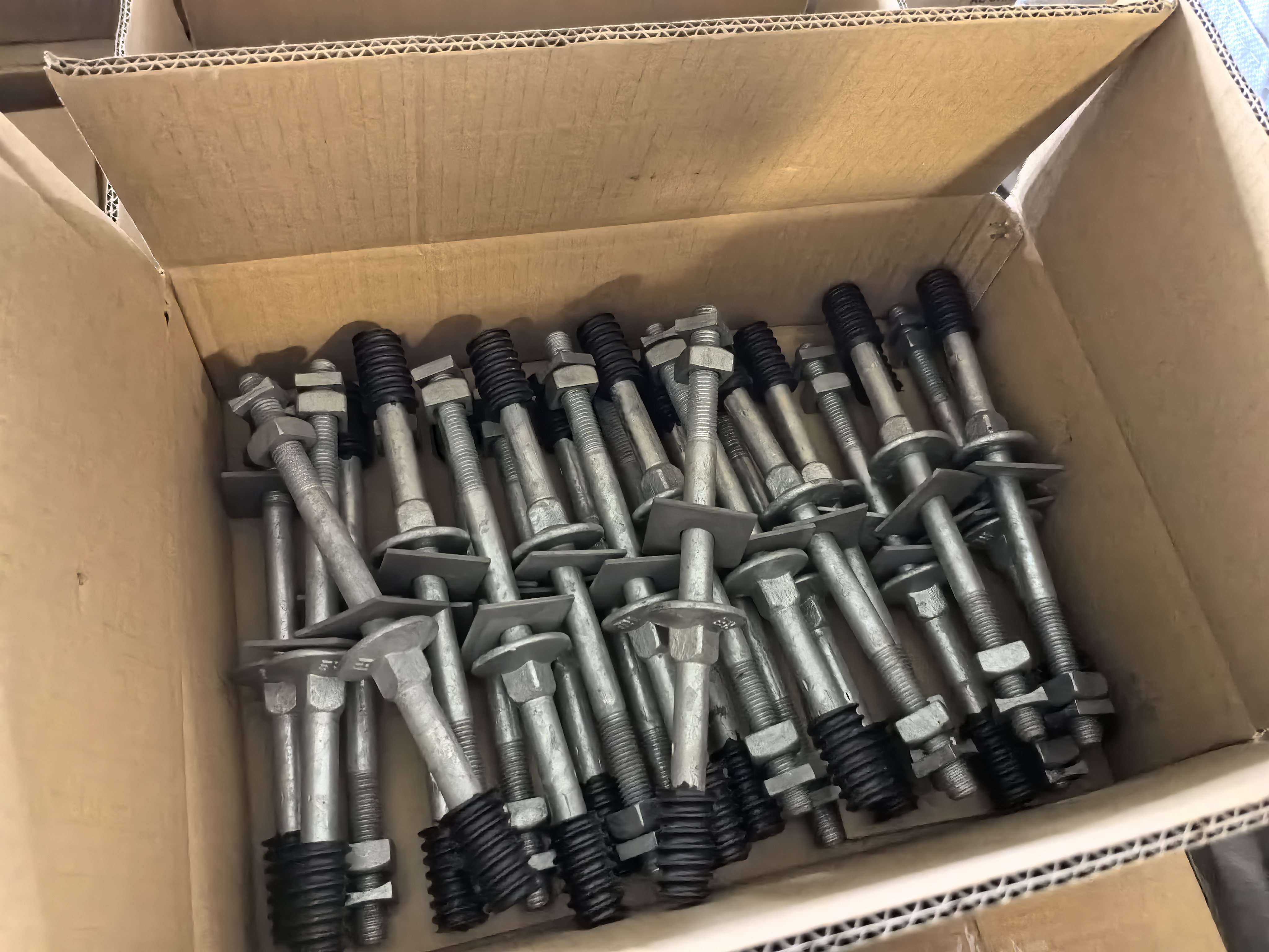 d078dd3ee2cbcfe53d6cd8311d407781