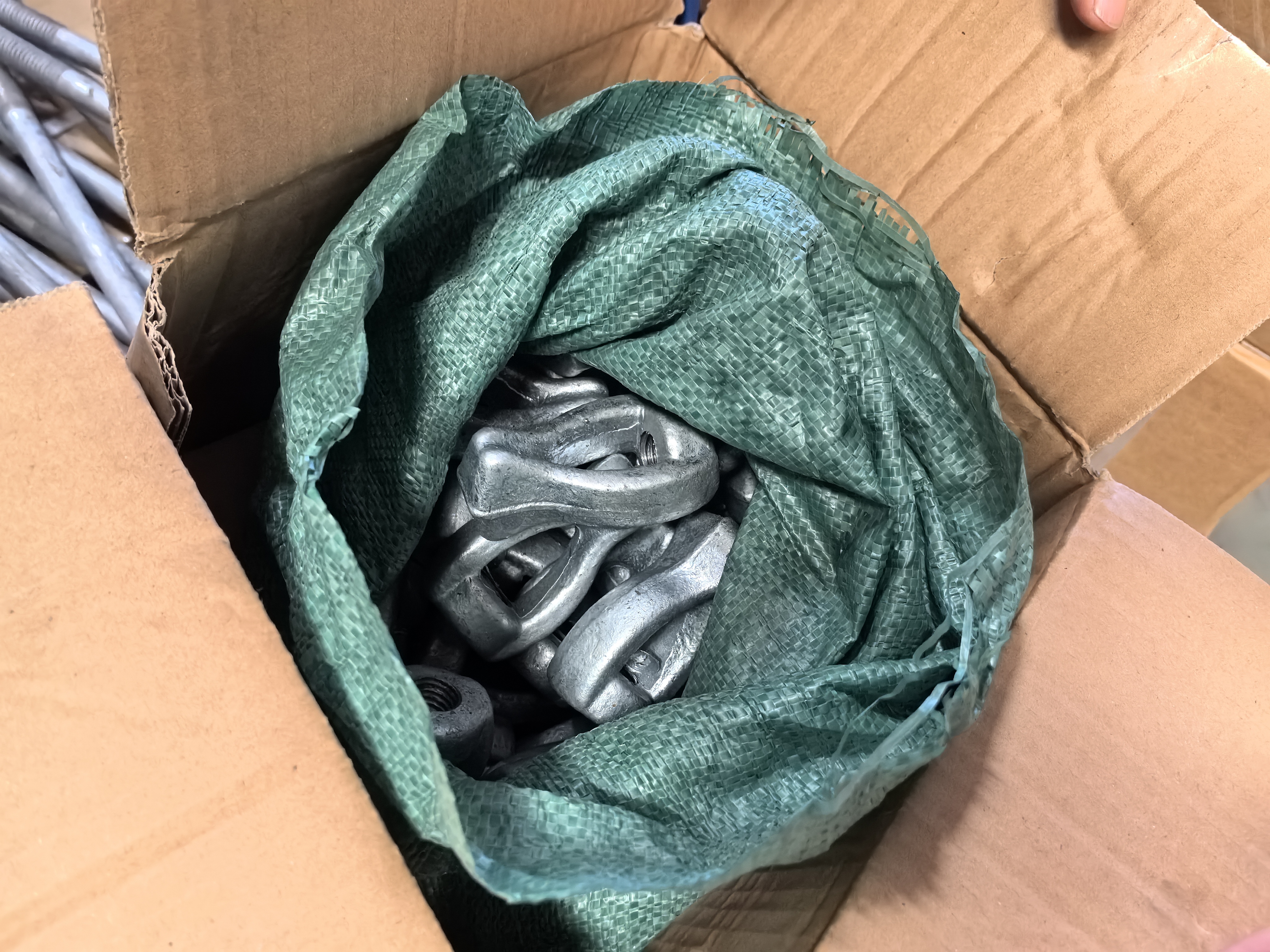 b344dfd7e0c8f92cab541ad7cae7f5d0