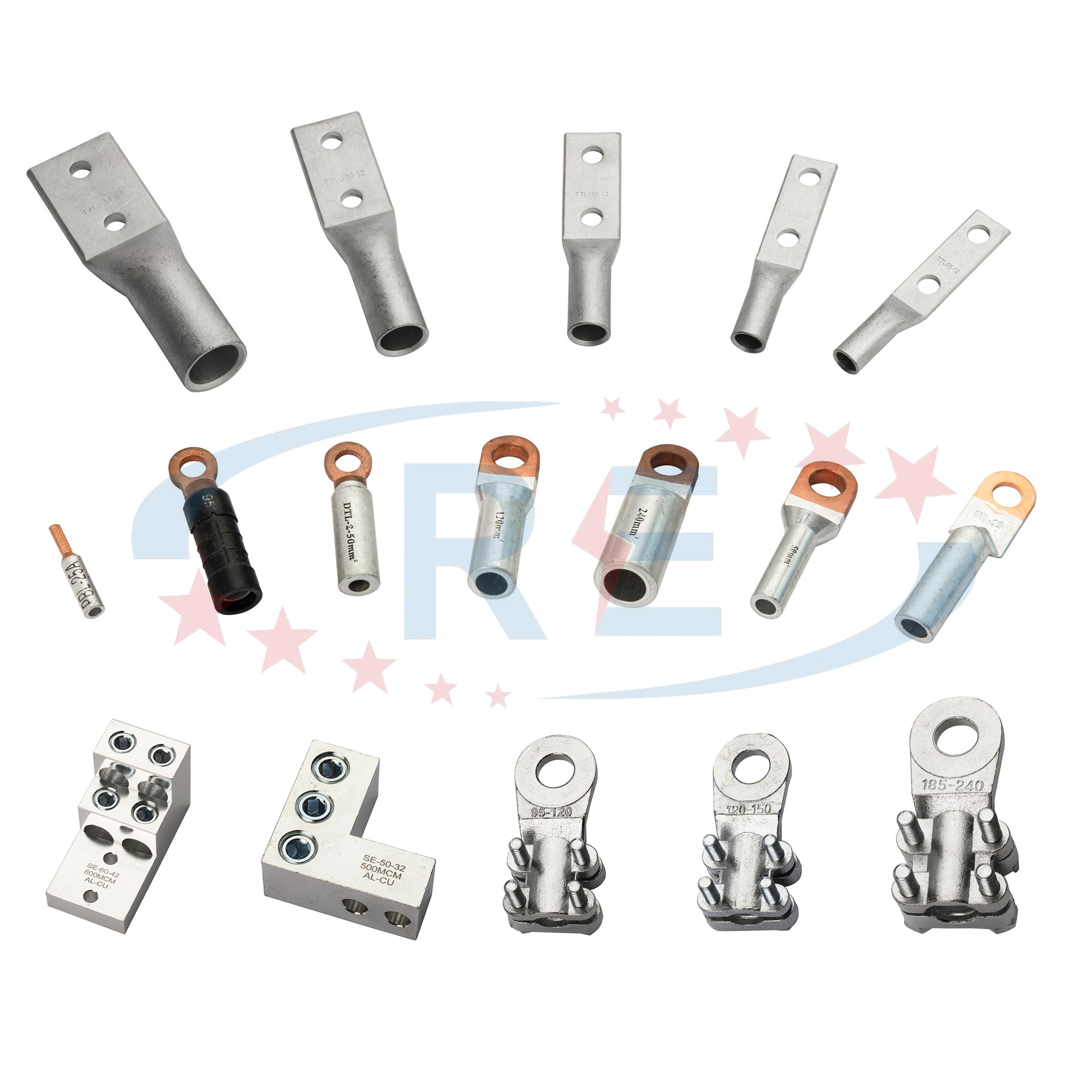 组合图5 组合图5