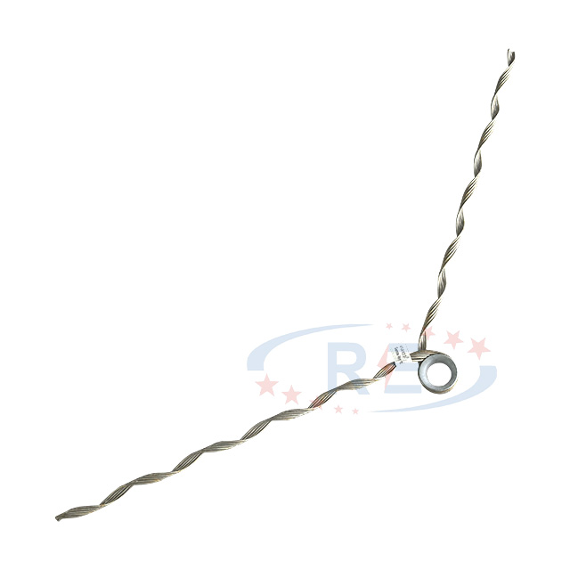 Preformed Guy Grips 67