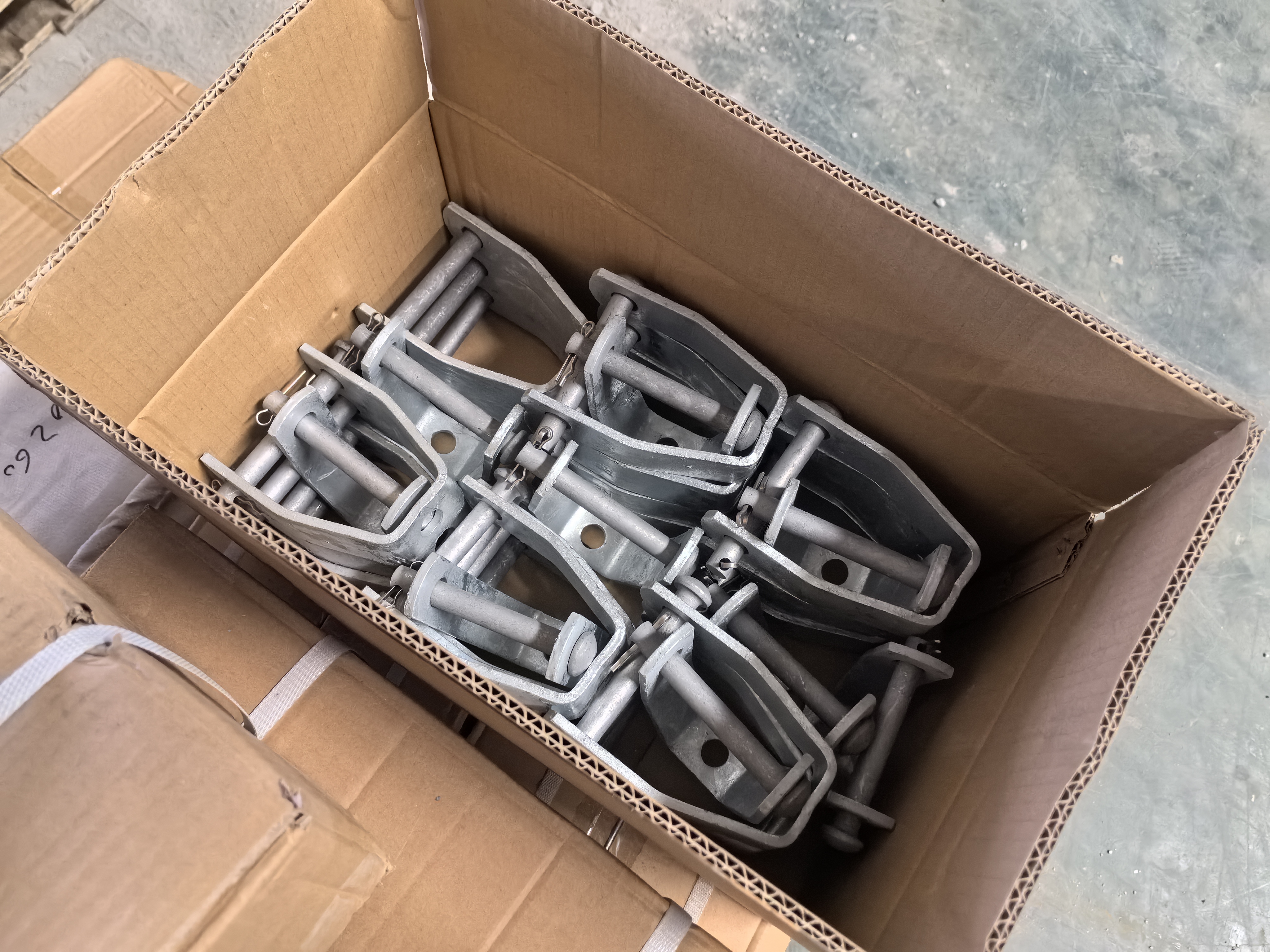 06b194584107e3c7c989df4a5d509a76