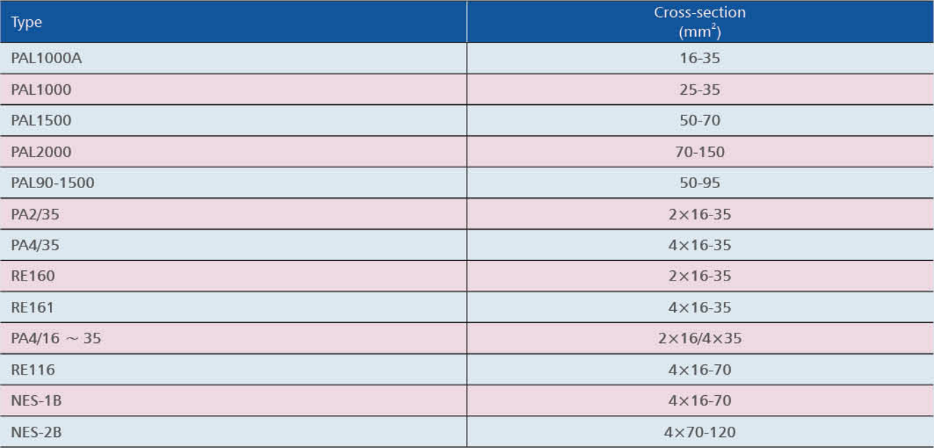 9037dcfbfac4610b24b36e86a10e8ea 9037dcfbfac4610b24b36e86a10e8ea