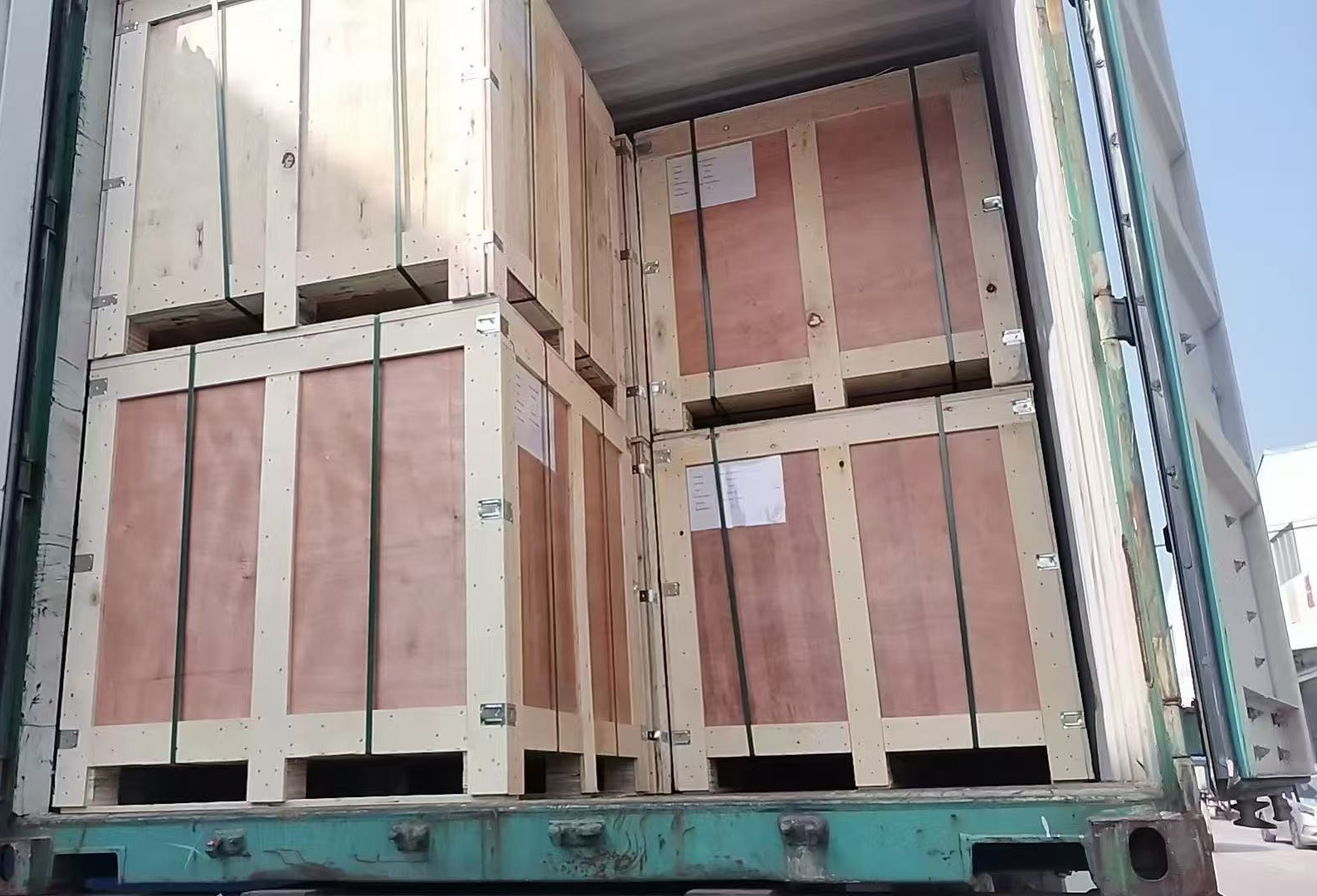 1c972dae2b8fbf656ba21cdb18f9f3b