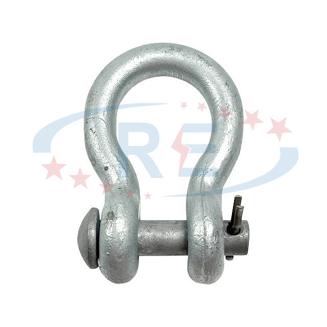 E11 ANCHOR SHACKLE(1) E11 ANCHOR SHACKLE(1)