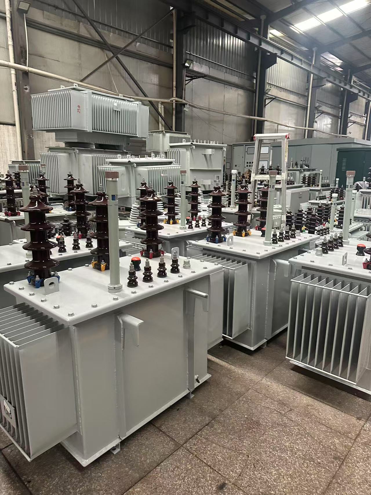 6ec4c708afe2cd20b693378456e77e6a