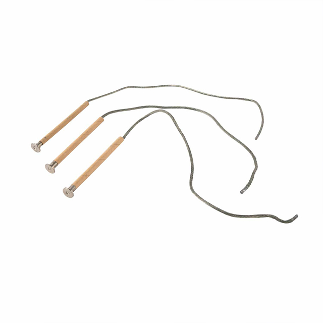 T Type 3k Fuse Link