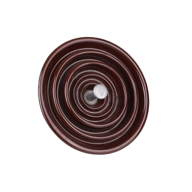 Porcelain Insulator
