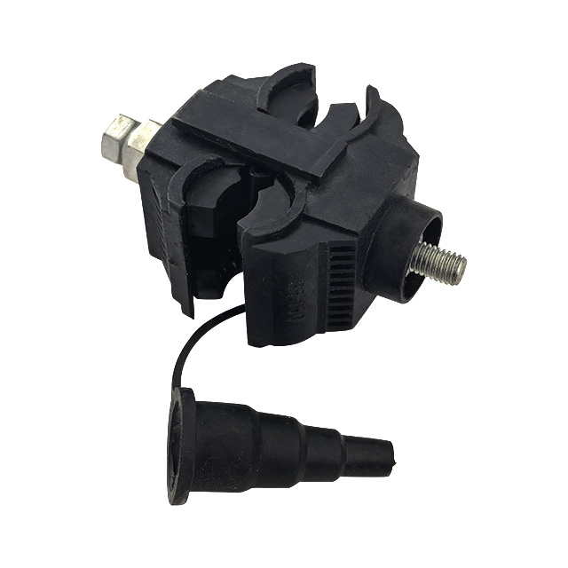 JBC-2 Waterproof Insulation Piercing Connector