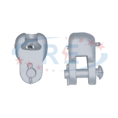 E2 SOCKET EYE(2).jpg