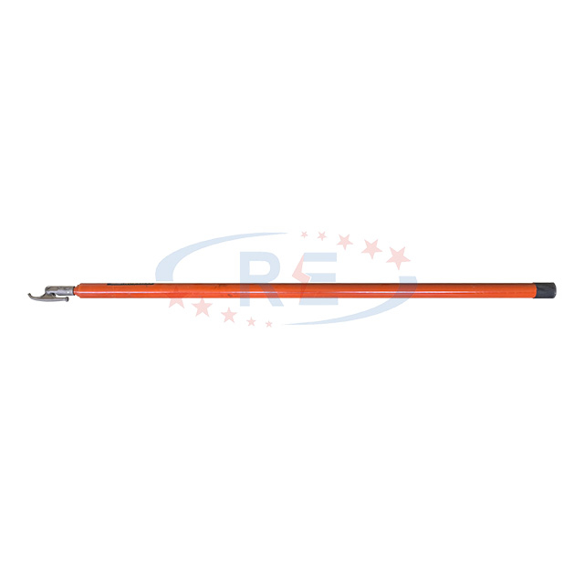  High-Quality Electrical Operating Rod for Power Line Safety