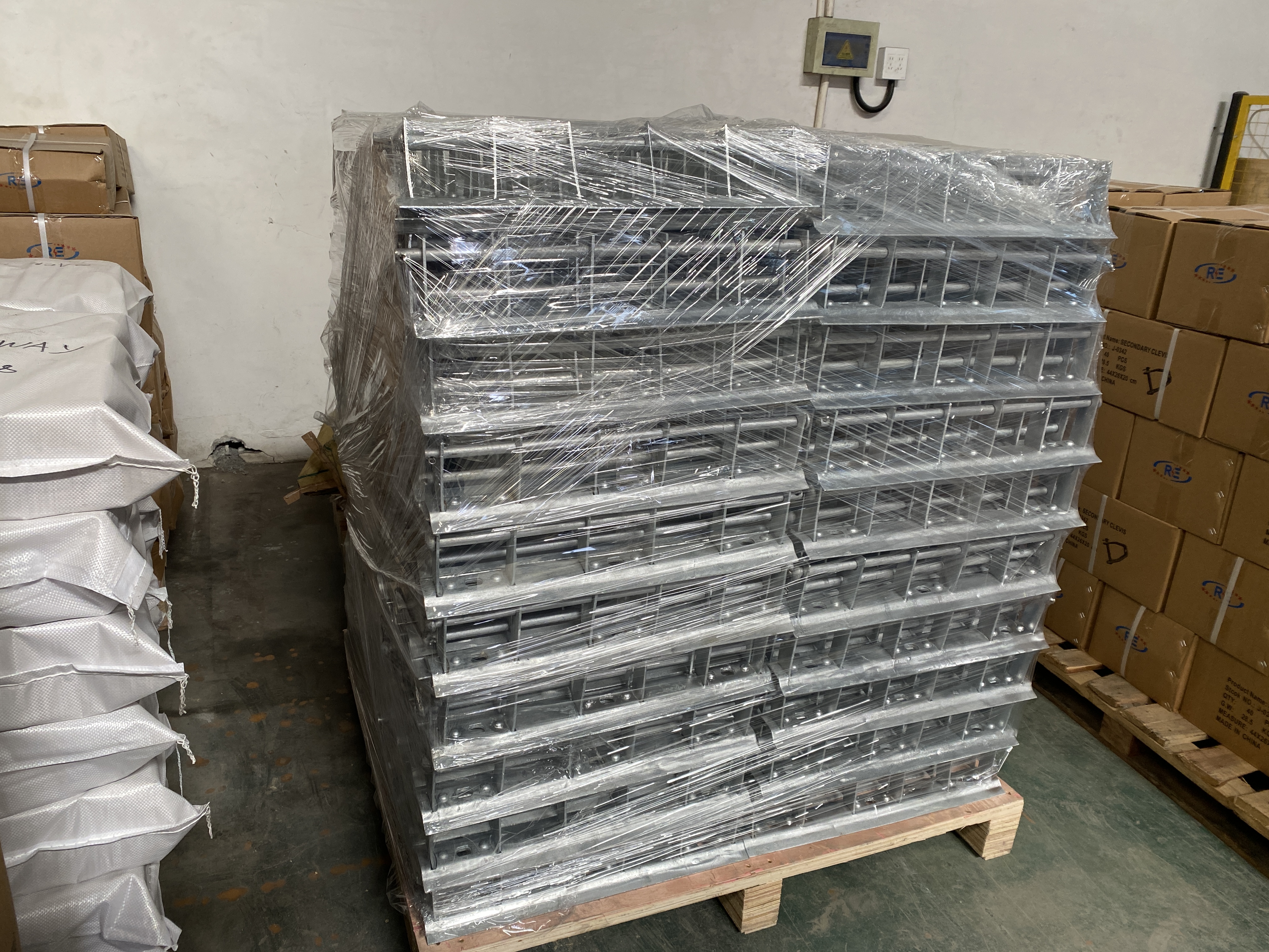 5104b6d022ad56635c7cc6637cdf2ed