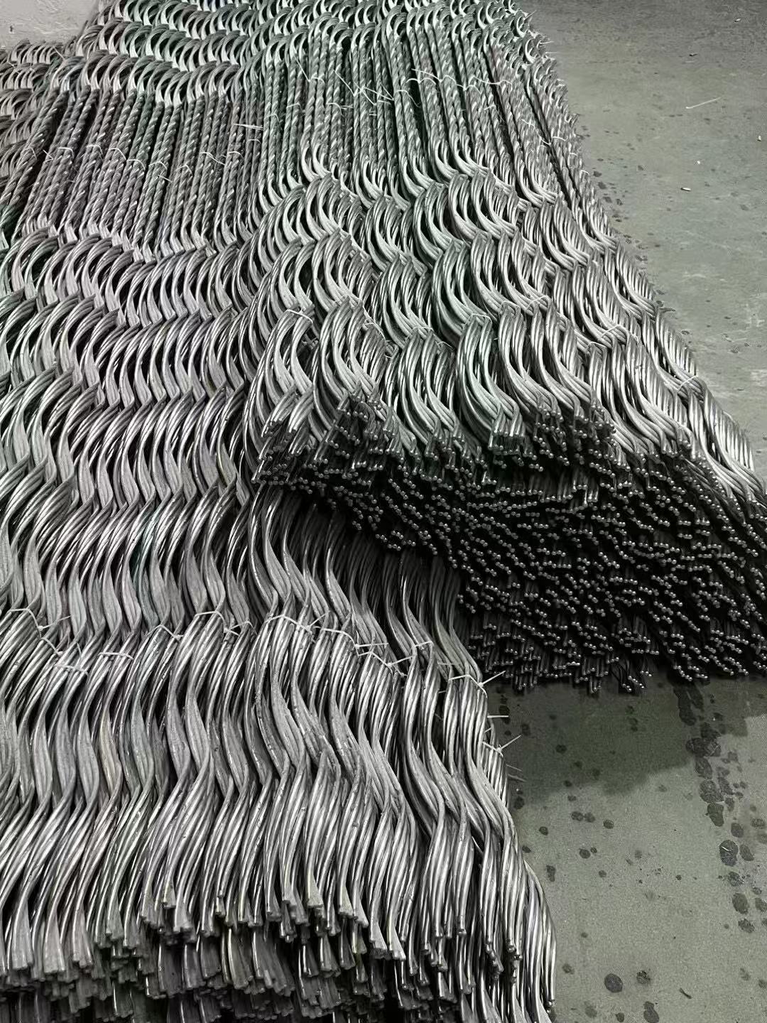 aed47e6f87efc2613fd57b48fa7d809