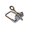 Copper Aluminum Transition Clamp for Overhead Lines