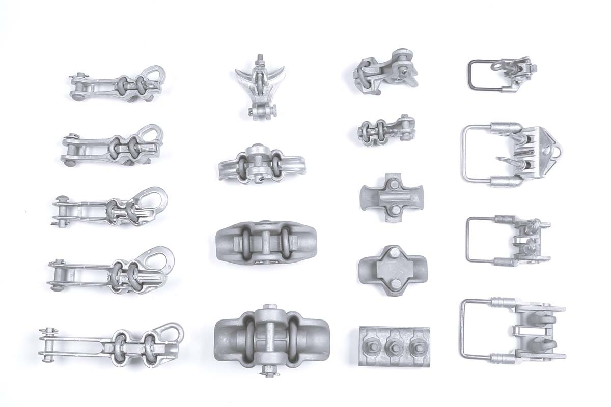 YUEQING-REACON-ELECTRIC-CO-LTD-