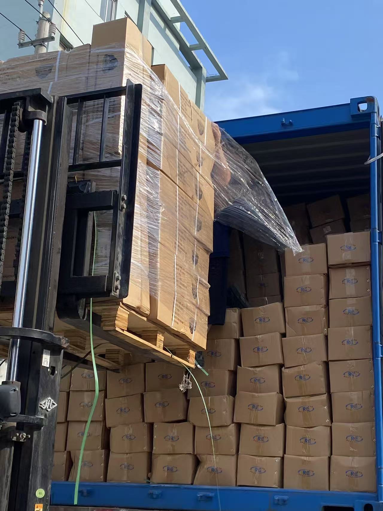 7440086a99130c334927b2f54bb9659