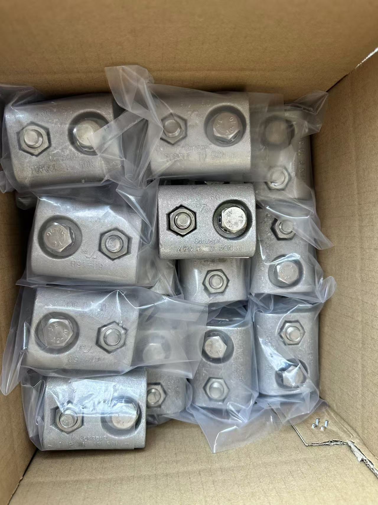 635436c6cb50d386e0bb6864ff9f785