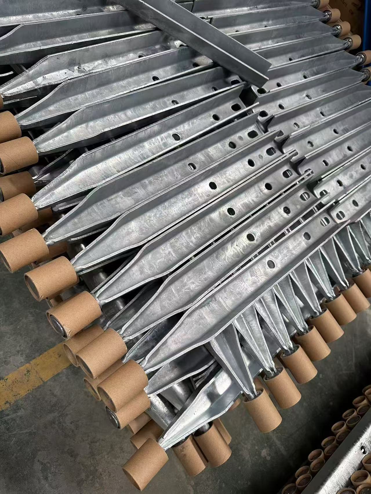 2a2cc93414085d4e232db2bd544fd9f5