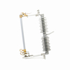 24kv Outdoor Expulsion Drop-out Type Fuse Cutout