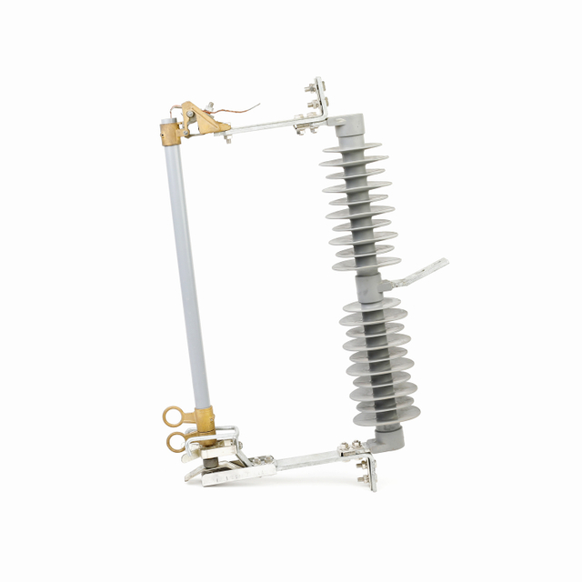 24kv Outdoor Expulsion Drop-out Type Fuse Cutout