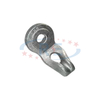 Drop Forged Hot Dip Galvanized ASTM A153 Guy Attachment