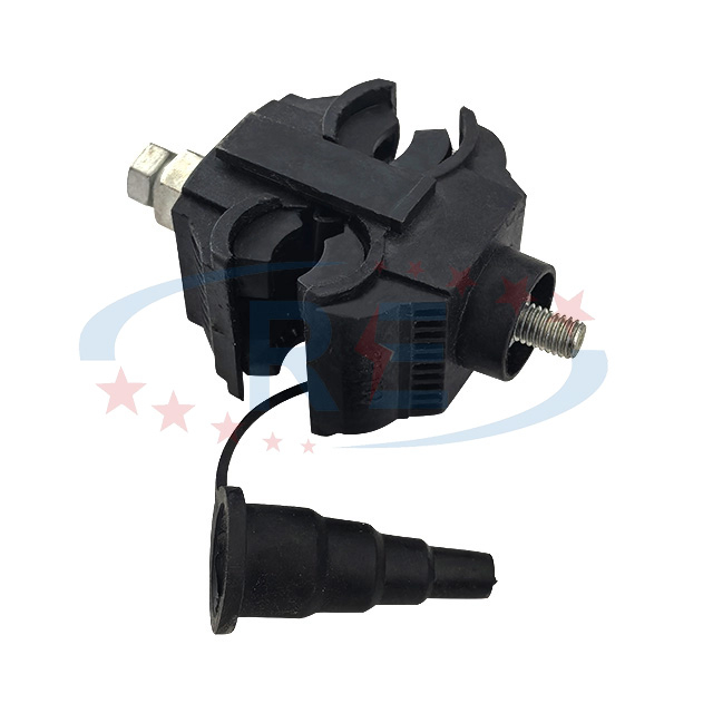 JBC-2 Waterproof Insulation Piercing Connector