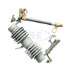 15kv Fusibles with Load Break-porcelain 