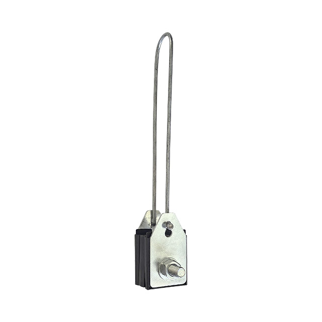 PA2/35 Metal Anchor Clamp | Dead End Clamp for LV ABC Cable