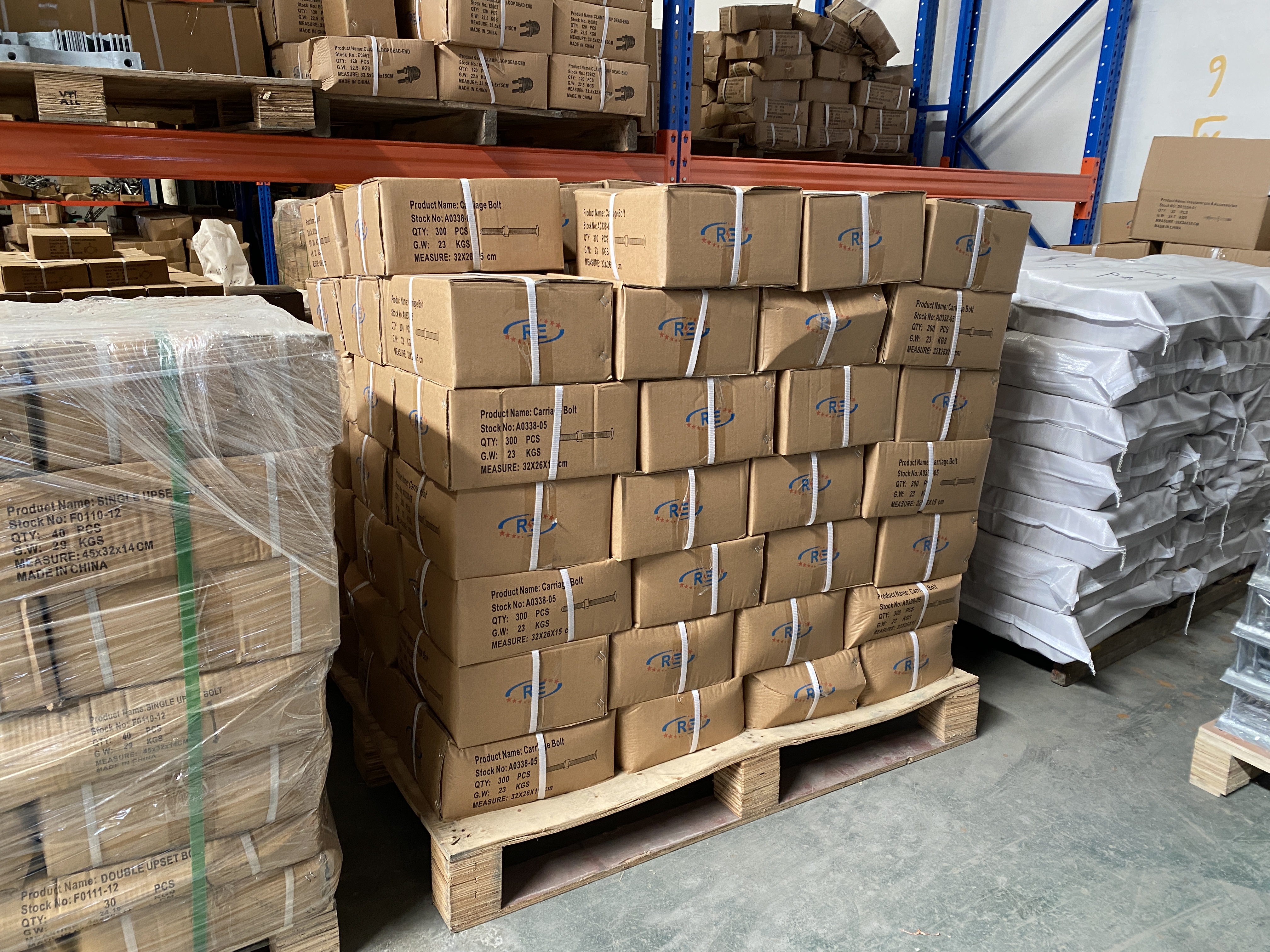 869181d2ab0bff9bcc0e19c6c5d0d02