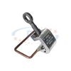Bimetal Clamp for Power Cables