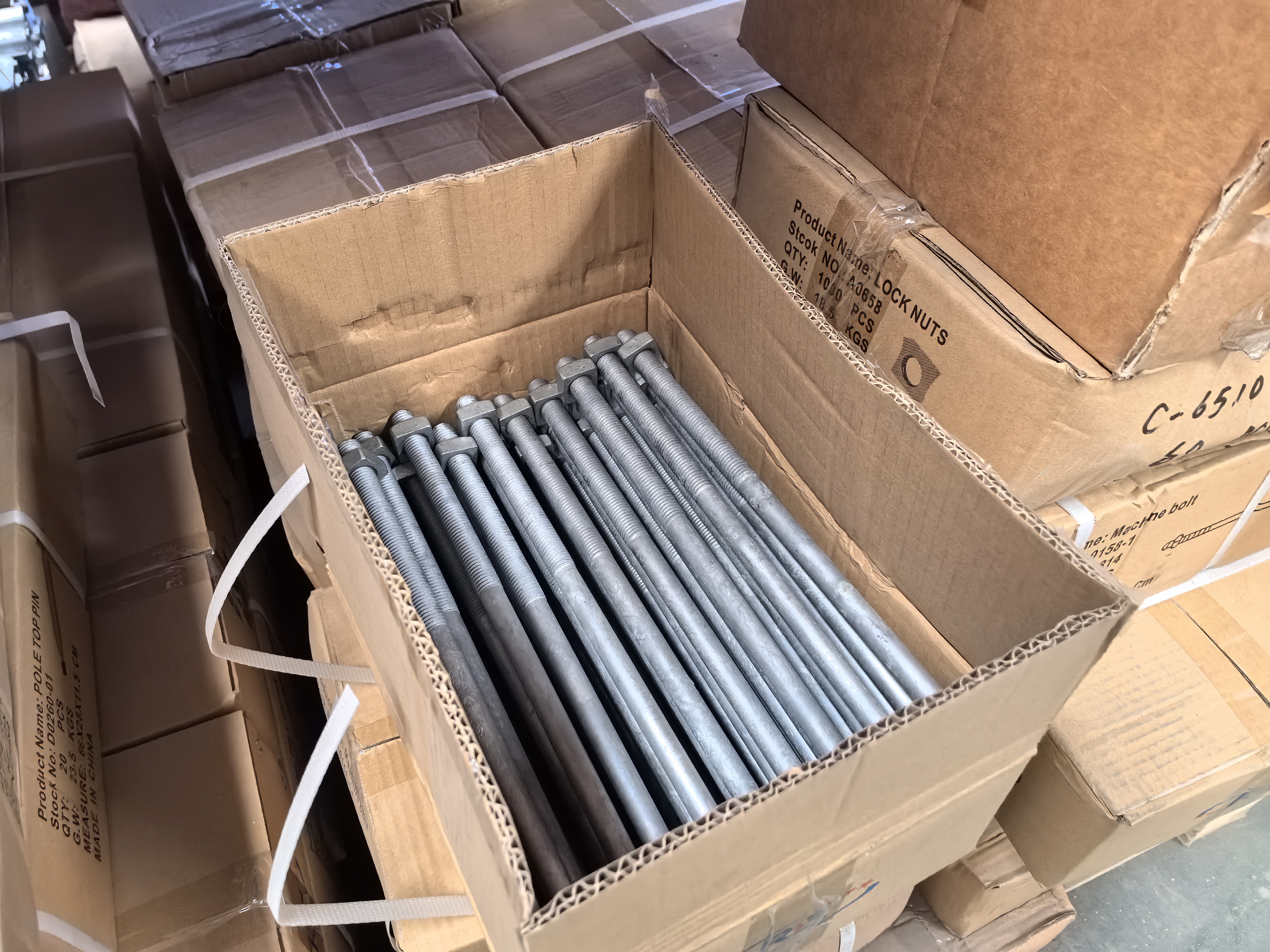 322a409d48f70abd17a48a3b178f2bea