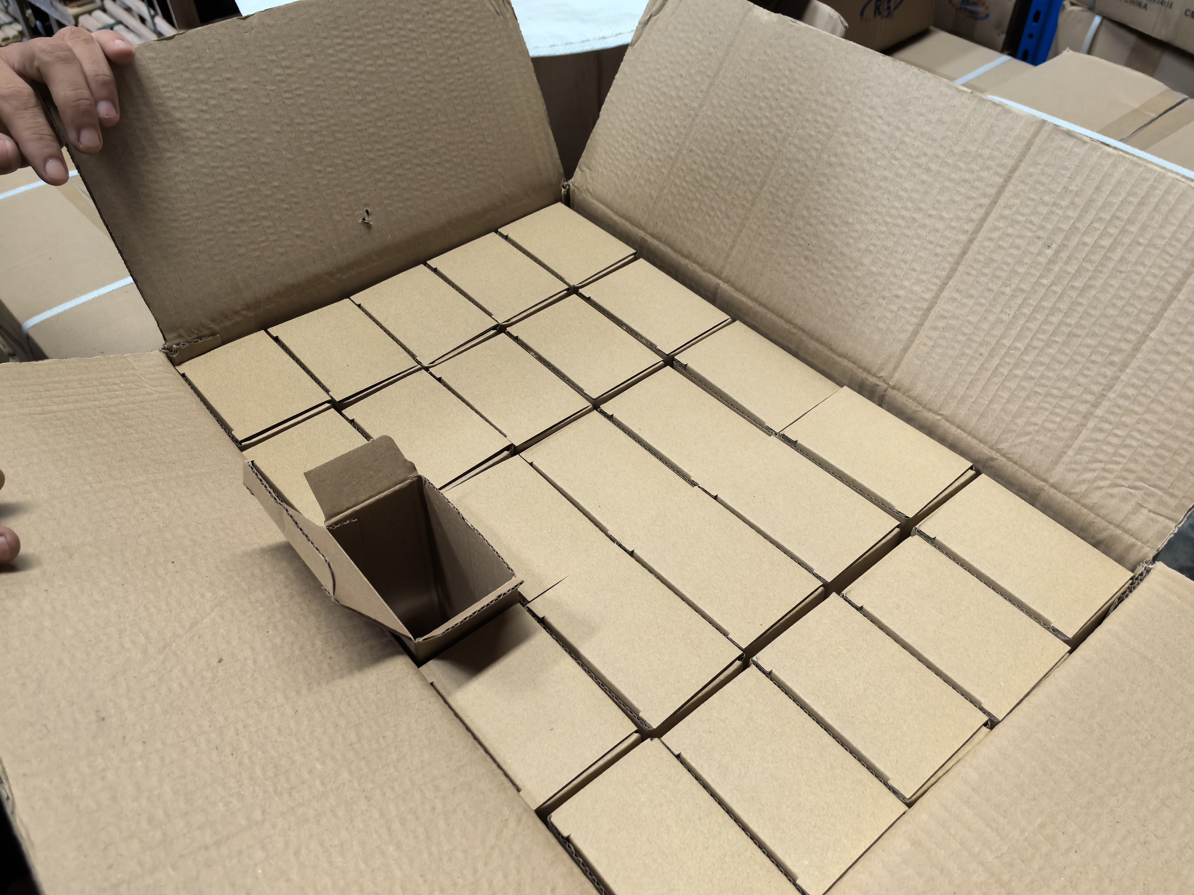 5e4ad32508de740309ff086f52d11625