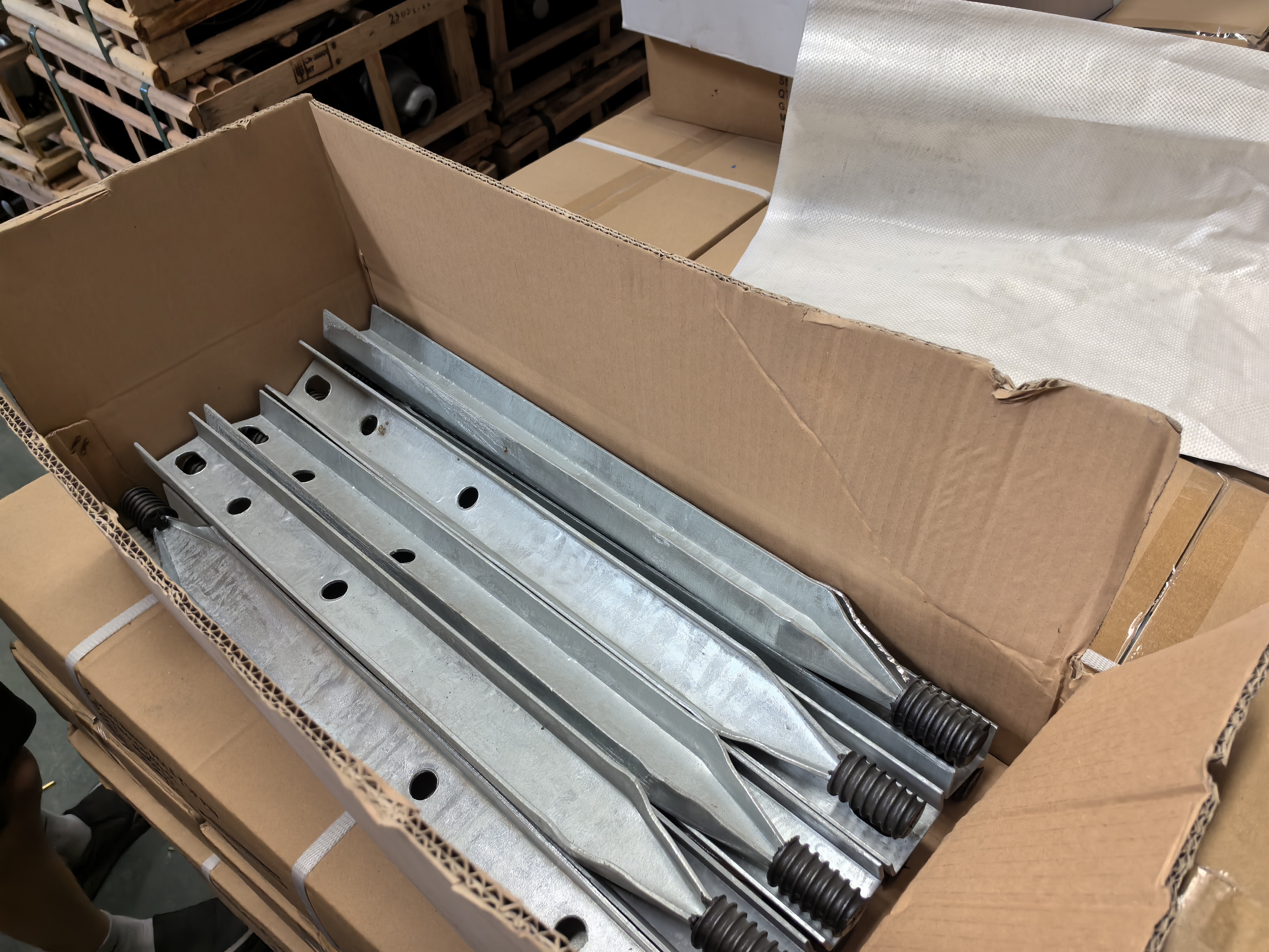 4f75397c0ab39eb6f89e5edadcc63e8b