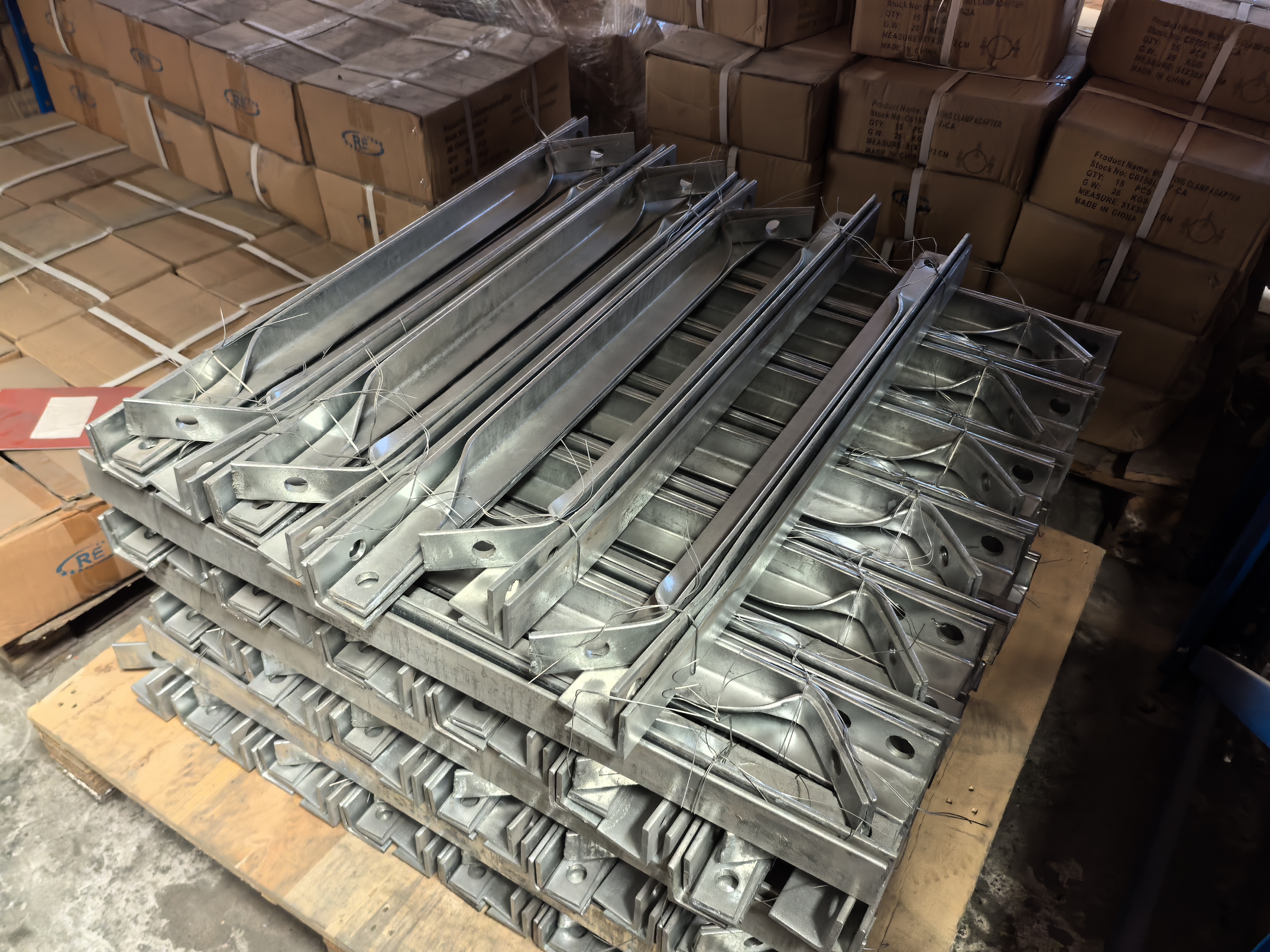 94e551d17b77597b9b66ae6287af8369