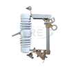 24kV High Voltage Fuse Cutout for Overhead Distribution Line Protection
