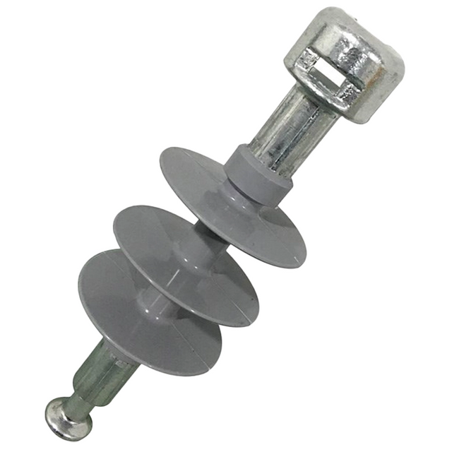 10kv Composite Polymer