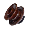 Low Voltage Porcelain Ceramic 