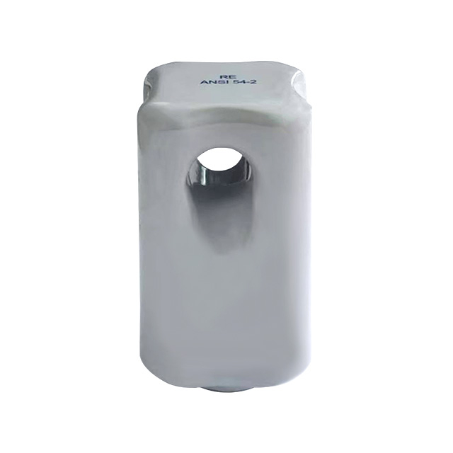 Strain Insulator for Lines