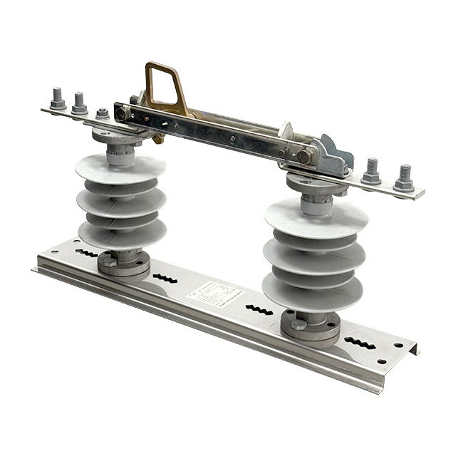 12kv Outdoor Distribution Type Disconnect Switch