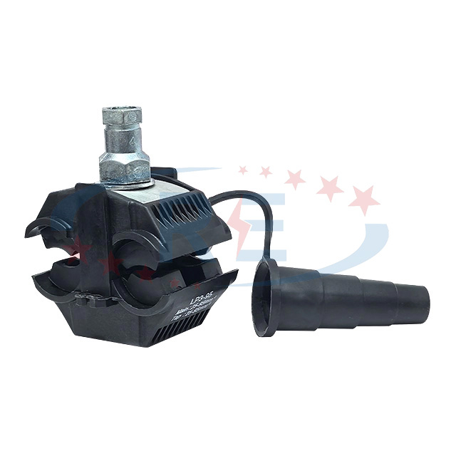 RE2-95 Insulation Piercing Connector