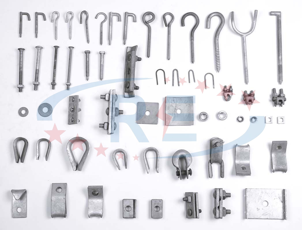 YUEQING-REACON-ELECTRIC-CO-LTD- (11)1