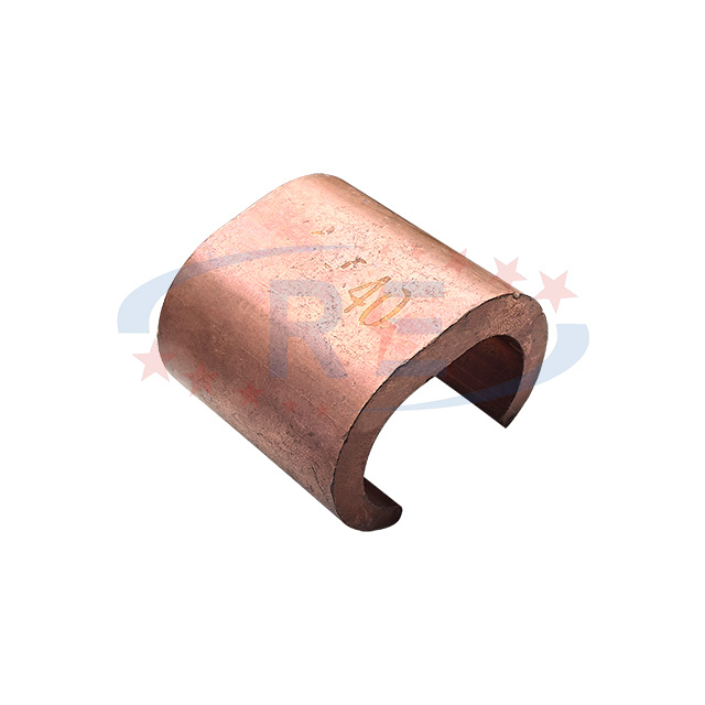 Essential C Type Connector Accessories for Optimized Cable Performance